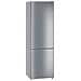 Frigorifero Combinato CPel 4813 SmartFrost Classe D Capacità Netta 342 Litri Colore Inox - Foto miniatura 8