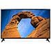 TV LED Full HD 43" 43LK5900 Smart TV WebOS  - Foto miniatura 1