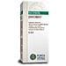 Ecosol Javobes Gocce Integratore Alimentare 50ml - Foto miniatura 1
