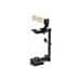 Camera Cage Big - Foto miniatura 1
