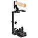 Camera Cage Big - Foto miniatura 2