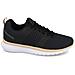 Scarpe Pt Prime Runner Cn5679 - 40 - Foto miniatura 4