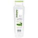 Lozioni E Oli Per Il Corpo Aloe Vera Moisturizing Body Oil 400ml Cosmetici E Profumeria Donna One Size - Foto miniatura 1