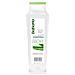 Lozioni E Oli Per Il Corpo Aloe Vera Moisturizing Body Oil 400ml Cosmetici E Profumeria Donna One Size - Foto miniatura 2