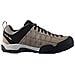 Scarpes Guide Tennie Scarpe Uomo Eu 46 - Foto miniatura 3