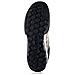 Scarpes Guide Tennie Scarpe Uomo Eu 46 - Foto miniatura 2