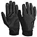 Guanti Blaze Ii Abbigliamento Uomo Xl - Foto miniatura 2