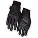 Guanti Blaze 2.0 Black Xxl - Xl - Foto miniatura 4