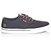 Scarpe Sportive Etnies Jameson 2 Eco Scarpe Uomo Eu 45 1/2 - Foto miniatura 3