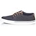 Scarpe Sportive Etnies Jameson 2 Eco Scarpe Uomo Eu 45 1/2 - Foto miniatura 4