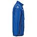Tute Score All Weather Abbigliamento Uomo Xxl - Foto miniatura 3
