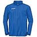 Tute Score All Weather Abbigliamento Uomo Xxl - Foto miniatura 1