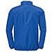 Tute Score All Weather Abbigliamento Uomo Xxl - Foto miniatura 2