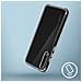 Cover Integrale Fronte + Retro Trasparente Huawei P20 Pro - Foto miniatura 4