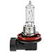 Lampa 12v Ultra Life - H11 - 55w - Pgj19-2 - 1 Pz - Blister - Foto miniatura 1