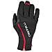 Guanti Spettacolo Ros Abbigliamento Uomo Xl - Foto miniatura 1