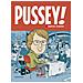 Daniel Clowes - Pussey! - Foto miniatura 1