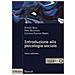 Stefano Boca - Introduzione alla psicologia sociale. Con Contenuto digitale per download e accesso online - Foto miniatura 1