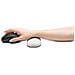 Poggiapolsi Per Mouse Standard Ergosoft - Grigio - Foto miniatura 3