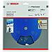 Lama per sega circolare Expert for Fiber Cement 165 x 20 x 2,2 mm, 4 - Foto miniatura 2