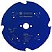 Lama per sega circolare Expert for Fiber Cement 165 x 20 x 2,2 mm, 4 - Foto miniatura 1