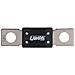 70067 Maxi- Fusibile Lamellare Tipo Anl 12-32v 80a - Foto miniatura 2
