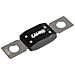 70067 Maxi- Fusibile Lamellare Tipo Anl 12-32v 80a - Foto miniatura 1