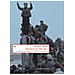 Jacques Rupnik - Senza il muro. Le due Europe dopo il crollo del comunismo - Foto miniatura 1