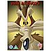 Dvd Wile E Coyote [ edizione: Regno Unito] - Foto miniatura 1