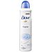 Deo Spr Original 150+100 Ml - Foto miniatura 2