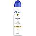 Deo Spr Original 150+100 Ml - Foto miniatura 3