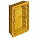 Scatola Da Incasso 125x220mm Per Prese Interbloccate 057724 - Foto miniatura 1