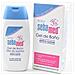 Baby Wash Extra Soft 200ml - Foto miniatura 3