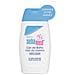 Baby Wash Extra Soft 200ml - Foto miniatura 1
