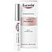 Anti Pigment Spot Corrector 5ml - Correttore - Foto miniatura 1