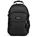 Zaino Daypack Tutor Black Ek955008 - Foto miniatura 1
