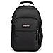 Zaino Daypack Tutor Black Ek955008 - Foto miniatura 2