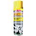 Catenoil Grasso Spray Lubrificante Sblocca Catene Moto Cuscinetti O-ring - Foto miniatura 1