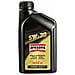 Olio Per Auto 5w30 1 Litro 9229 - Foto miniatura 1