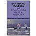 Bertrand Russell - La Conquista Della Felicità - Foto miniatura 1