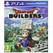Dragon Quest Builders Ps4 [ fr Import] - Foto miniatura 1