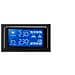 Gruppo di Continuità UPS Sinewave LCD 3000 VA / 2100 W AVR 6 x Prese IEC (C13) / 1 x USB  - Foto miniatura 3