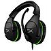 HyperX HX-HSCSX-BK / WW Cloud Stinger per Xbox - Cuffie Gaming - Foto miniatura 1