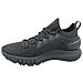 Hovr Phantom Se 3021587-002, Uomo, Nero, Scarpe Da Corsa, Numero: 40,5 Eu - Foto miniatura 2