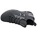 Hovr Phantom Se 3021587-002, Uomo, Nero, Scarpe Da Corsa, Numero: 40,5 Eu - Foto miniatura 3