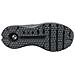 Hovr Phantom Se 3021587-002, Uomo, Nero, Scarpe Da Corsa, Numero: 40,5 Eu - Foto miniatura 4