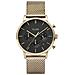 Orologio Uomo - Foto miniatura 2