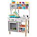 All Time Gioco Kitchen - Foto miniatura 1