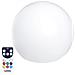 Sfera Luminosa BOBBY C50 induzione - Foto miniatura 1