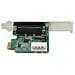 Scheda Seriale Pcie A 4x Rs232 - Foto miniatura 5